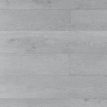 Toucan Flooring Gluedown 2 Series - TFGD209