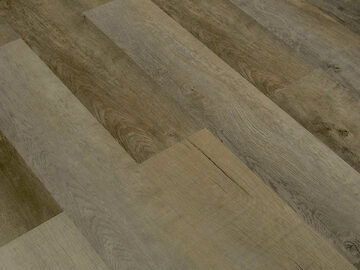 Toucan Flooring TFL6 Series - Chicago