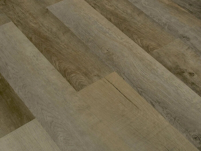 Toucan Flooring TFL6 Series - Chicago