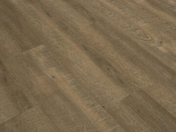zToucan Flooring TFL6 Series - Stone Wood