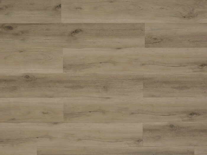 Toucan Flooring TFL6 Series - Dynamic Grey