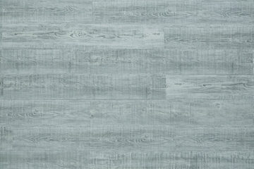 Toucan Flooring TFL6 Series - Modern Grey
