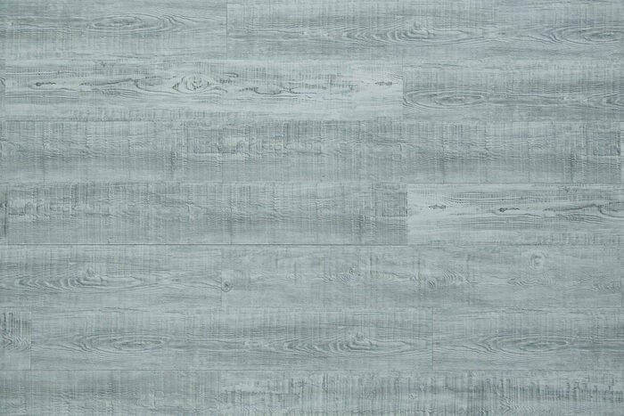 Toucan Flooring TFL6 Series - Modern Grey