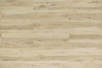 Toucan Flooring TFL6 Series - City Loft