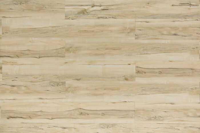 Toucan Flooring TFL6 Series - City Loft