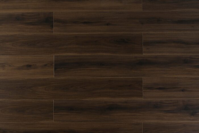Toucan Flooring TFL62 Series - Espresso Cedar