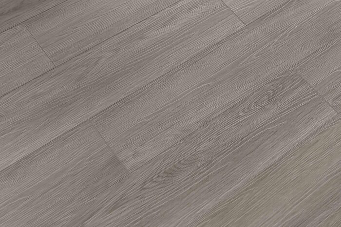 Toucan Flooring TFL62 Series - Chestnut Canyon