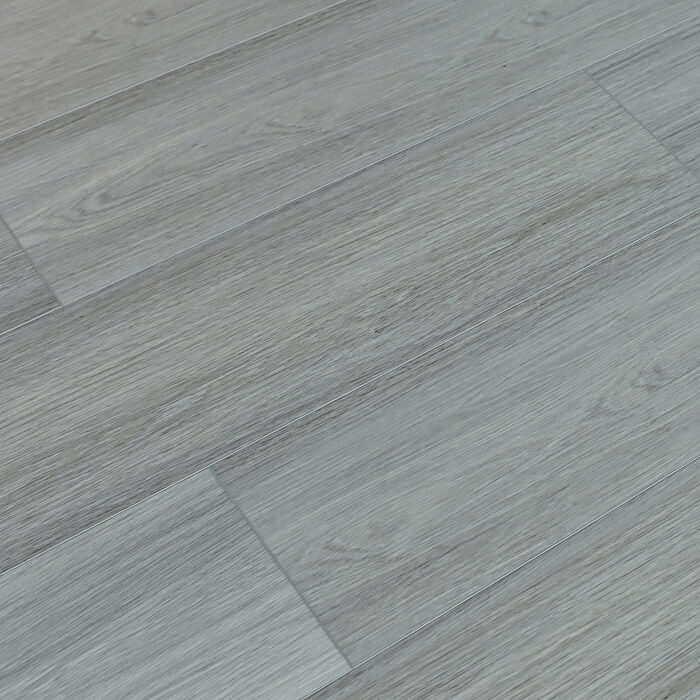 Toucan Flooring TFL62 Series - Northern Fog