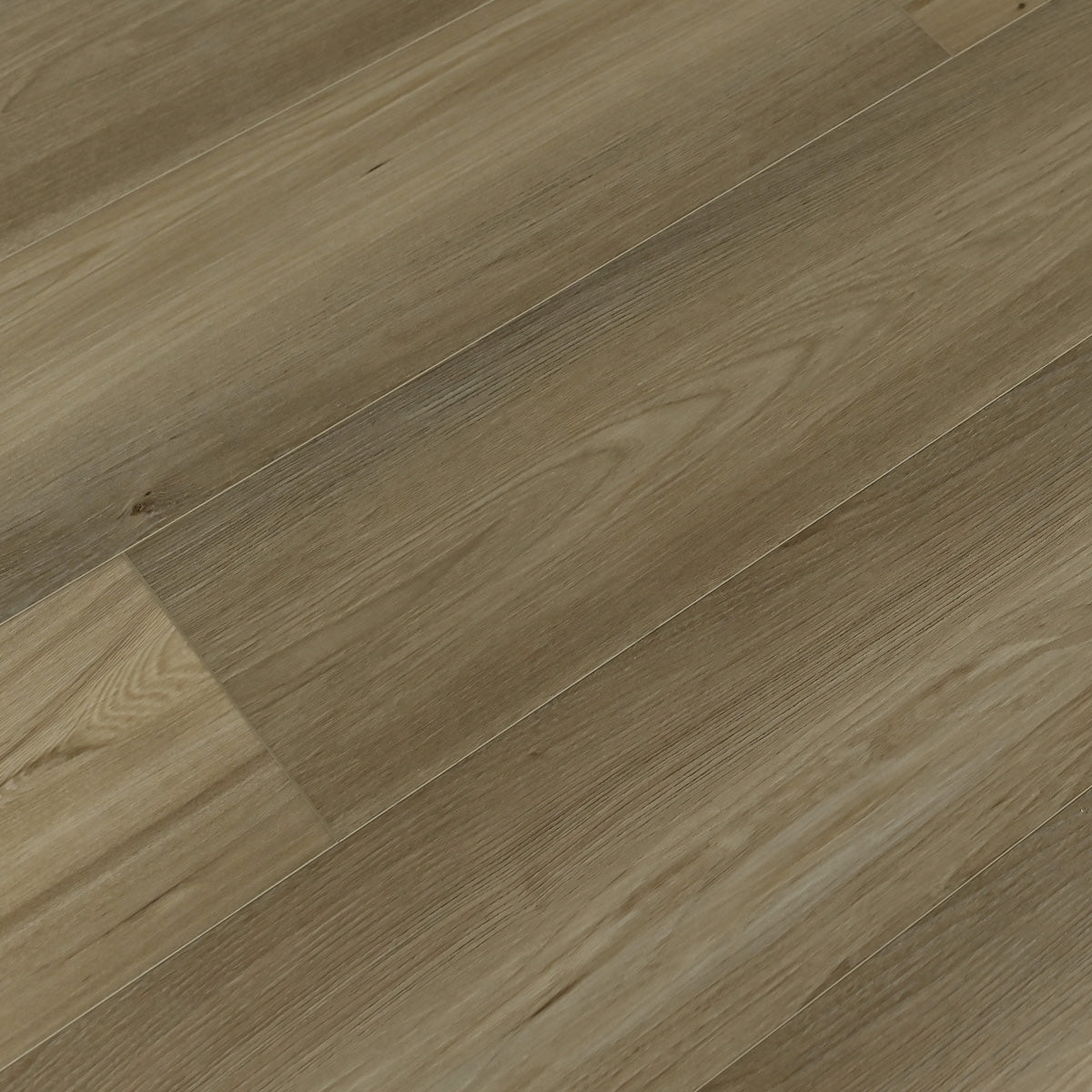 Toucan Flooring TFL62 Series - Autumn Glow