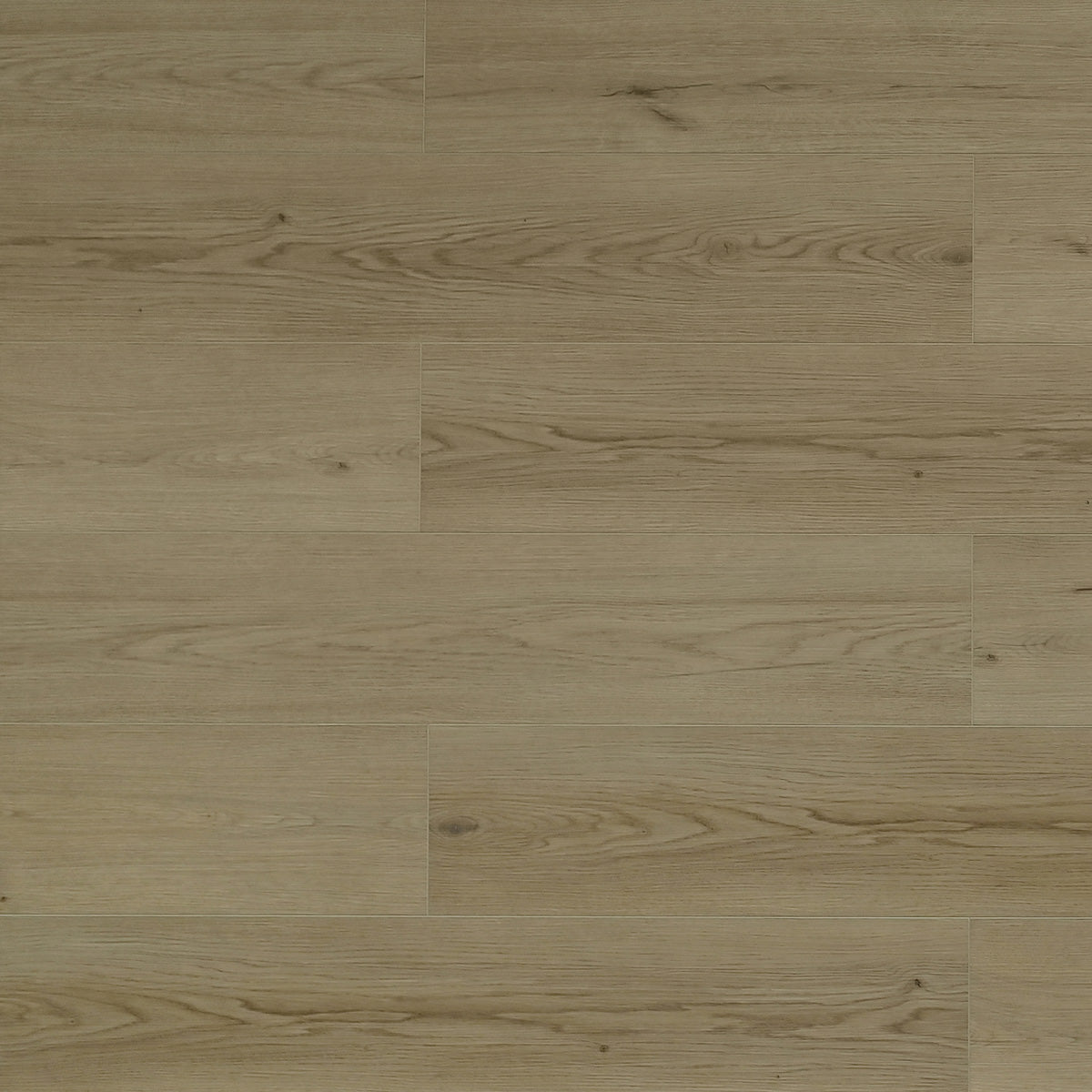 Toucan Flooring TFL62 Series - Whistler Pine