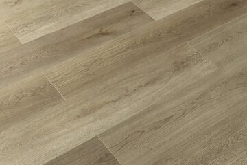 Toucan Flooring TFL62 Series - Prairie Wheat