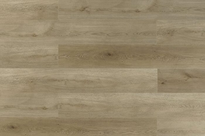 Toucan Flooring TFL62 Series - Prairie Wheat