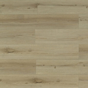 Toucan Flooring TFL62 Series - Honey Birch