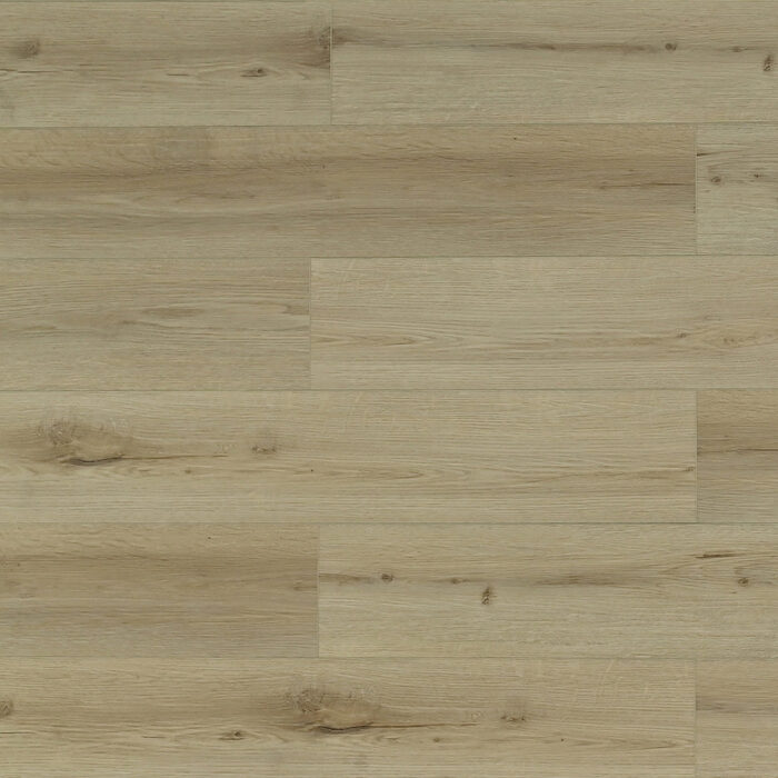 Toucan Flooring TFL62 Series - Honey Birch
