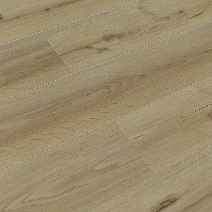 Toucan Flooring TFL62 Series - Honey Birch