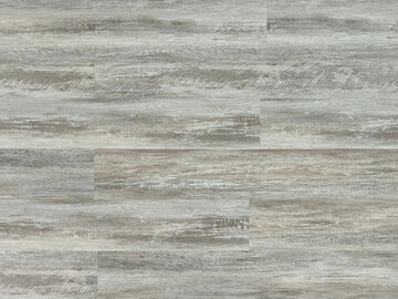 Toucan Flooring SPC 100 Series - Blizzard