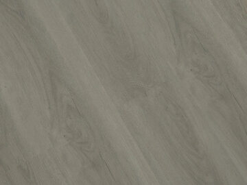Toucan Flooring SPC 100 Series - Titanic