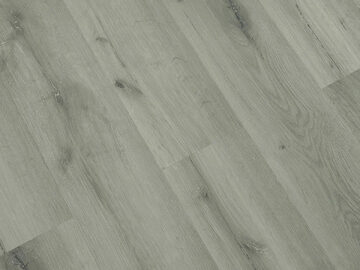 Toucan Flooring SPC 100 Series - Iceberg
