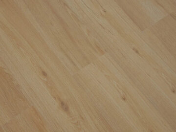 Toucan Flooring SPC 100 Series - Caramel