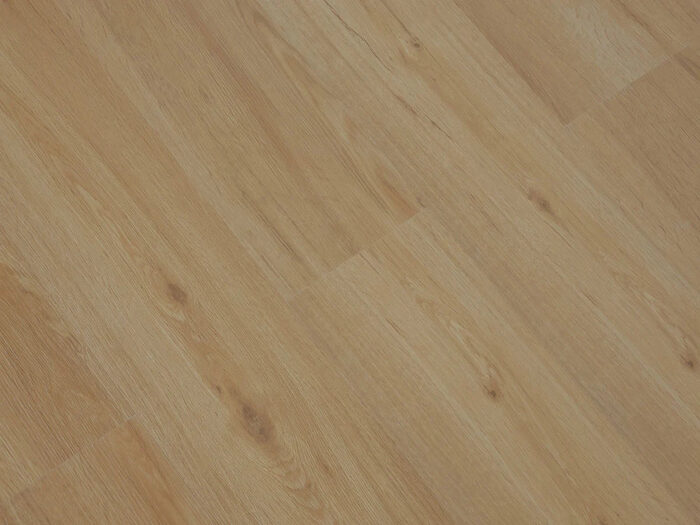 Toucan Flooring SPC 100 Series - Caramel