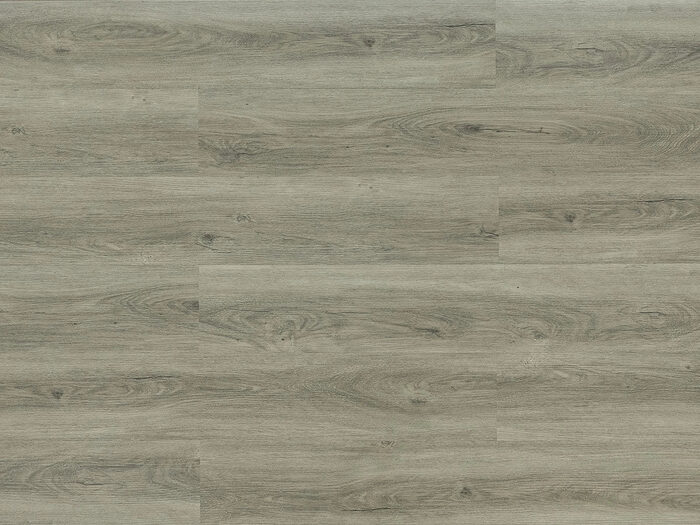 Toucan Flooring SPC 100 Series - Shade of Grey