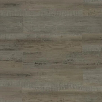 Toucan SPC 200 Series - Nickel Grey