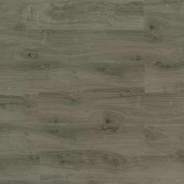 Toucan Flooring SPC 200 Series - Cobalt Grey