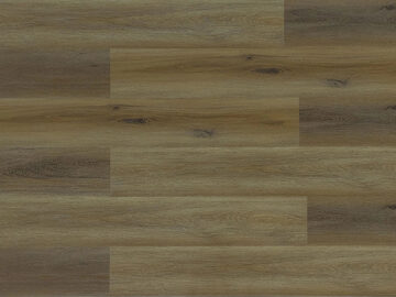 Toucan Flooring SPC 200 Series - Copper