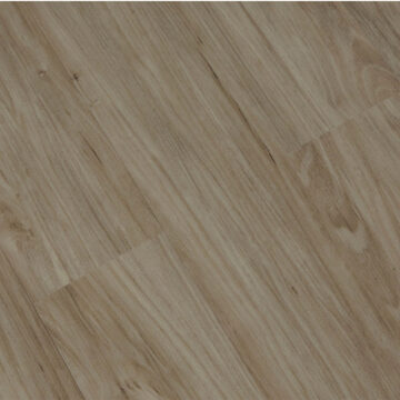 Toucan Flooring SPC 200 Series - French Walnut