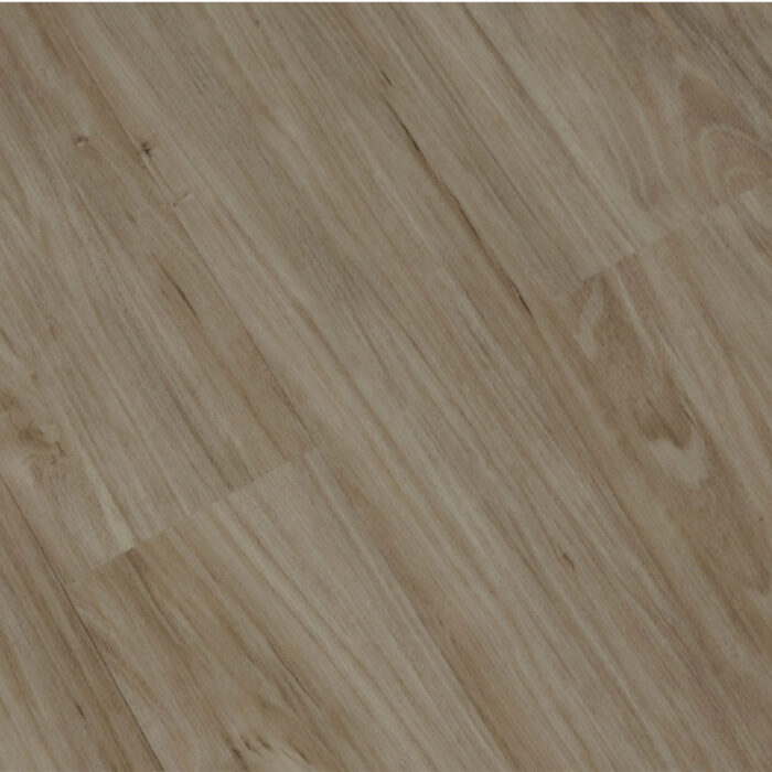 Toucan Flooring SPC 200 Series - French Walnut