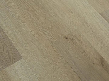 Toucan Flooring SPC 200 Series - Nutmeg