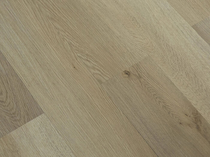 Toucan Flooring SPC 200 Series - Nutmeg