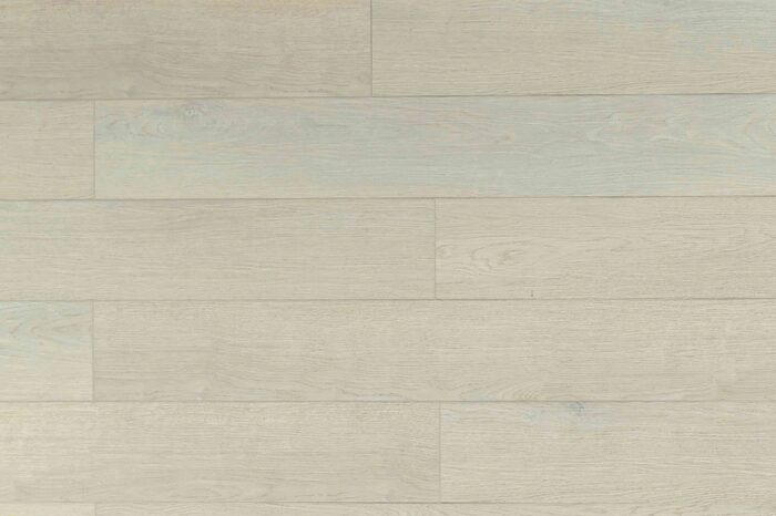 Toucan Flooring SPC 200 Series - Fennel