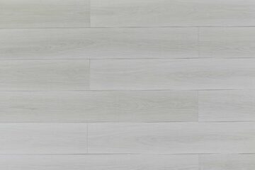 Toucan Flooring SPC 200 Series - Cornsilk