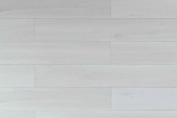 Toucan Flooring SPC 200 Series - Lighting