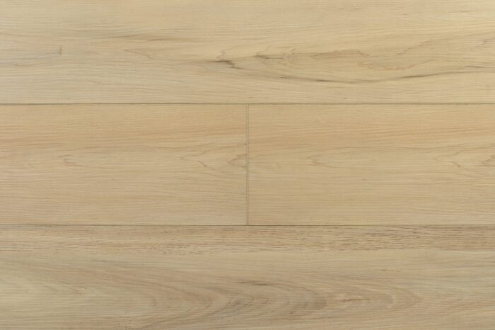 Toucan Flooring SPC 200 Series - Sandstone