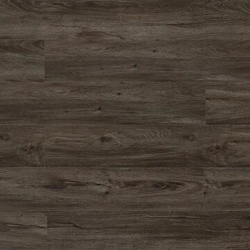 Toucan Flooring SPC 300 Series - Black Forest