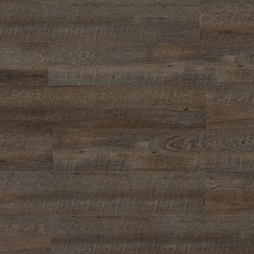Toucan Flooring SPC 300 Series - Barnwood