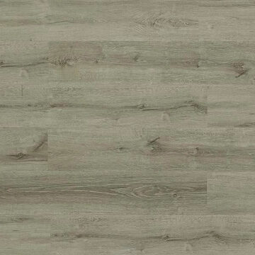 Toucan Flooring SPC 300 Series - Concrete