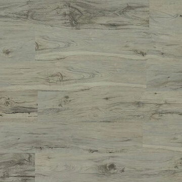 Toucan Flooring SPC 300 Series - Snow Drift