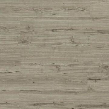 Toucan Flooring SPC 300 Series - Pebble