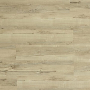 Toucan Flooring SPC 300 Series - Maple Nature