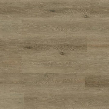 Toucan Flooring SPC 300 Series - Wicker
