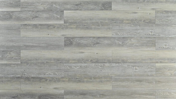 Toucan Flooring SPC 400 Series - Drizzle