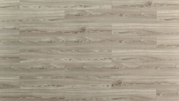 Toucan Flooring SPC 400 Series - Grrey Travertine