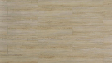 Toucan Flooring SPC 400 Series - Match Stix
