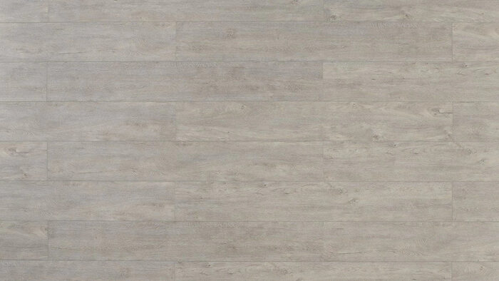 Toucan Flooring SPC 400 Series - Hedgehog
