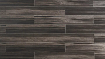 Toucan Flooring SPC 400 Series - Dark Chocolate