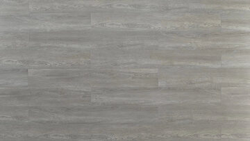 Toucan Flooring SPC 400 Series - Manor Walls