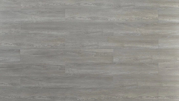 Toucan Flooring SPC 400 Series - Manor Walls